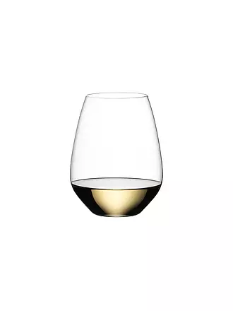 RIEDEL | Allzweck Tumbler 2er Set VELOCE | 